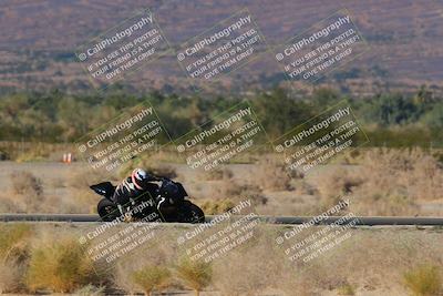 media/Nov-11-2023-SoCal Trackdays (Sat) [[efd63766ff]]/From the Runway (215pm)/